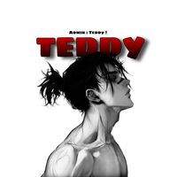 ted_dyy.y
