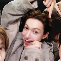 suara asli - Xiaohua 🍁🎀 `