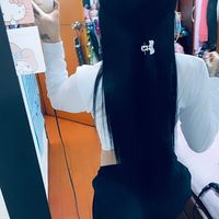 sha_rick.19