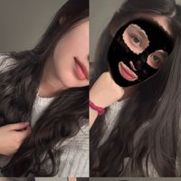 alessandra_27t