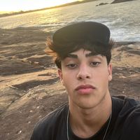 olavoo.hott