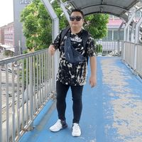 မူရင်းအသံ - @ye Htet162
