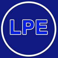 lpembajadora