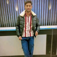 muhammad.bilawal95
