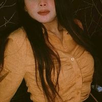 queenrajput386