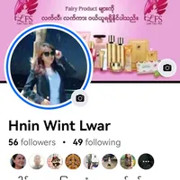 original sound - hnin41202018