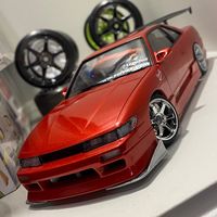 giorg.rc