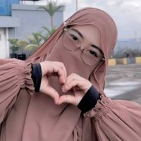 suara asli - 🦋 bunda fiyah 🦋
