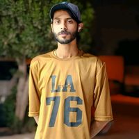 ekengineer5