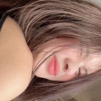 original sound - ah_bee308