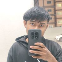 original sound - 🇲 🇬 🇳 ☞︎︎︎SAN AUNG☝︎