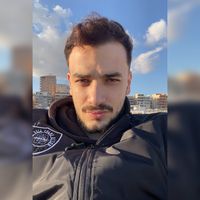 ixashraf1