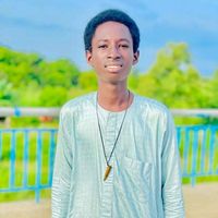 abdallah_officiel_0