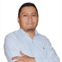 mauricio_alosillac1