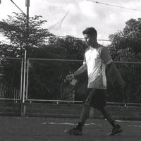 sonido original