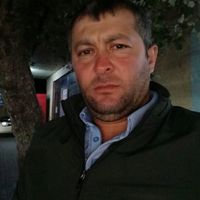 rzaimanov30