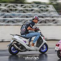 kogo_yutthana