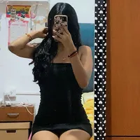 original sound - szval08