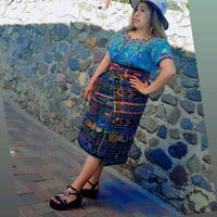 ana.quinilla