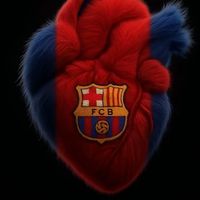 son original