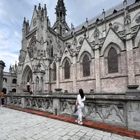 original sound - ashlx.is