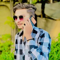 original sound - moiz_brand_78