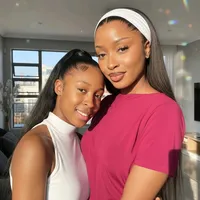 original sound - crustytiesha