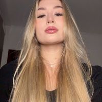 nathaliacaminhas
