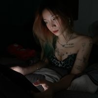wxwill_wine