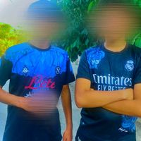 lyas_37