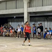 original sound - janderalolod