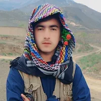 original sound - nooraminwazir777