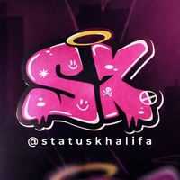 statuskhalifa