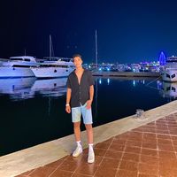 3bdo_shaban17