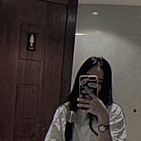 19si_