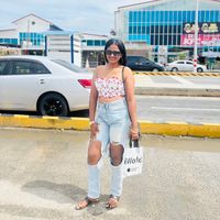 hisforevergurl3