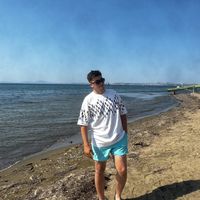 sinancanbaykann