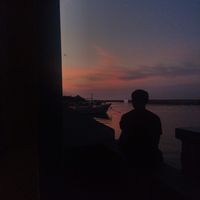 angel_escamilla_