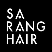เสียงต้นฉบับ - Saranghair