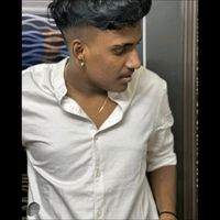 original sound - मैंने लहराया 💸