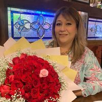 blancacastanon010468gmai