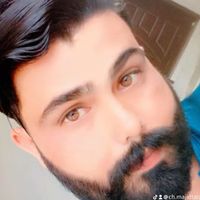 ch.majidtarar4