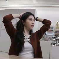 suara asli - gyj
