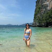 original sound - Celine♥️