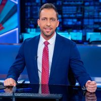 abdoumedia1