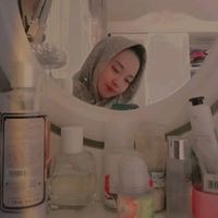 suara asli - TUTI HARYANTI