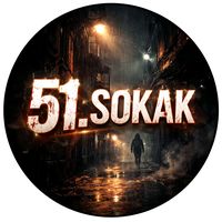 51.sokak