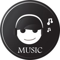 âm thanh gốc - Music