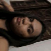 julianaasanttoos