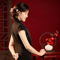 li_yu_zhen